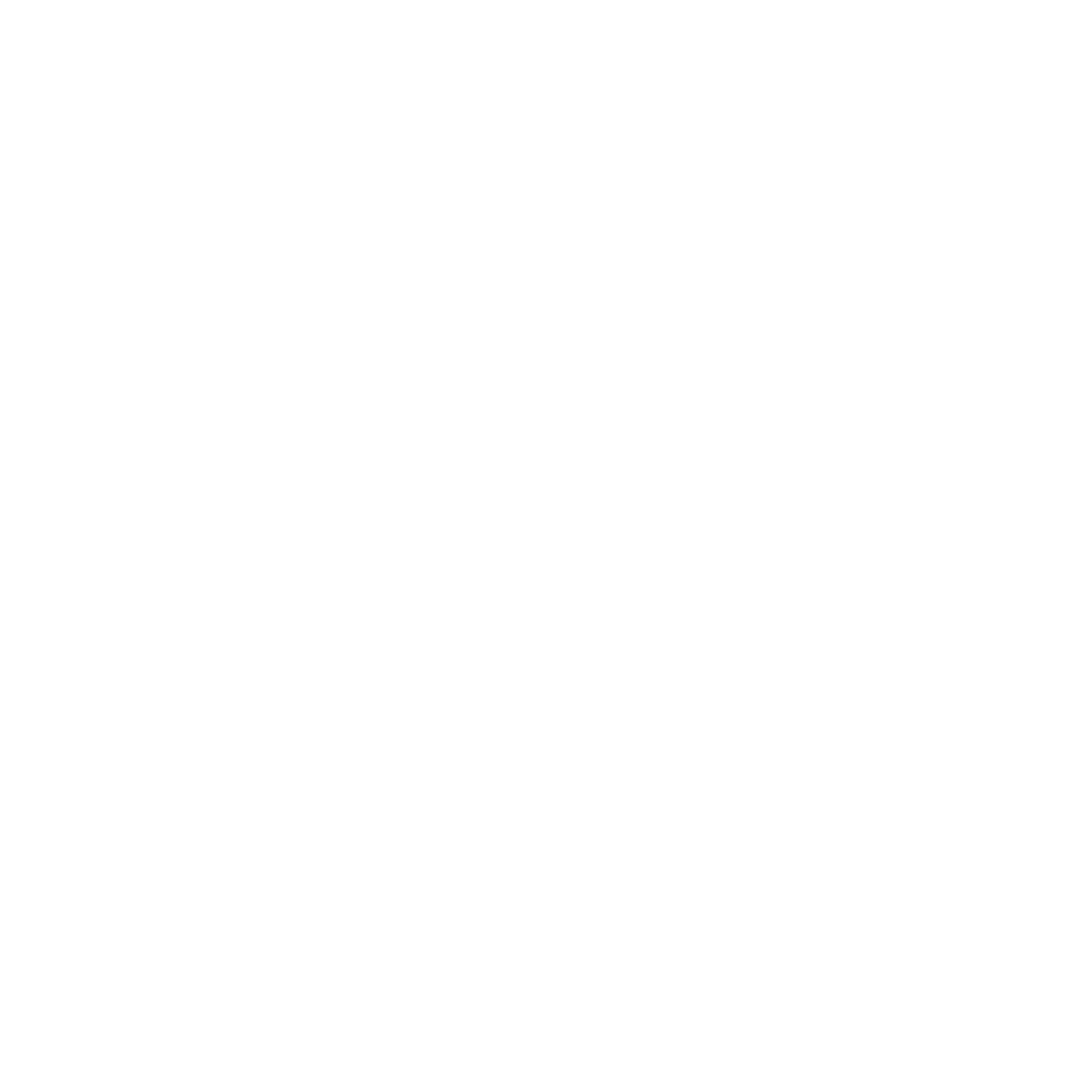 Moneypass Invest