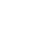Visa Icon