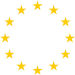 Schengen access