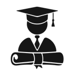 Top education