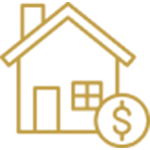 minimum investment in real estate