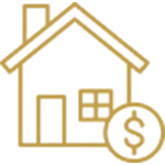 Minimum investment in real estate