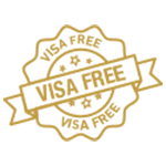 Visa-free access