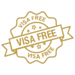 Visa-free access