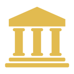 Banking
