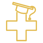 Health-education