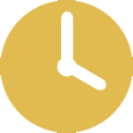 Short time