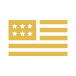 US-Visas