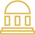 Consular Support