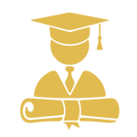 Top education