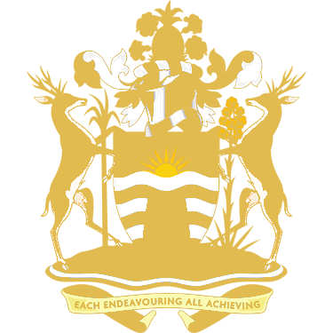 Antigua & Barbuda