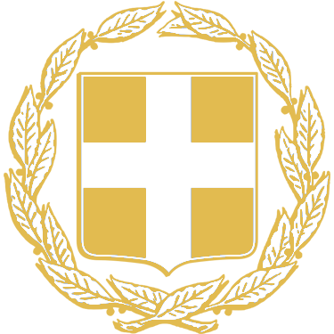 Greece