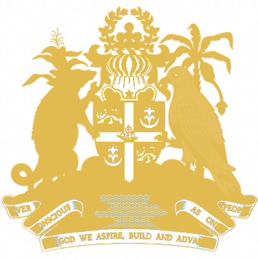 Grenada
