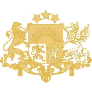 Latvia
