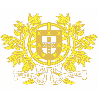 Portugal Visa