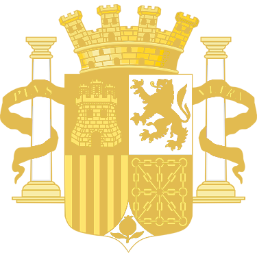 Spain