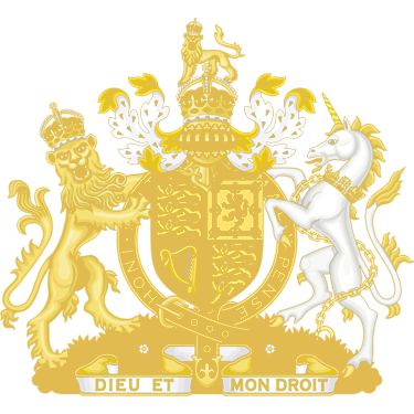 UK Visa
