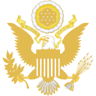 United States