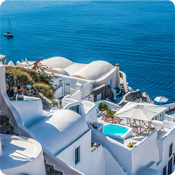 Immigrating to Greece – All you need to know