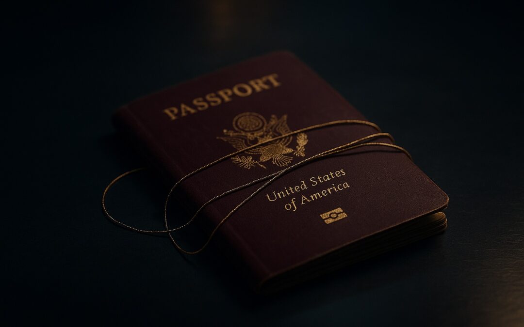 Grenada Citizenship by Investment (CBI) in 2026